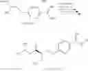 Fig. 145 - Amidine substituted β-lactam compounds, their preparation and use as antibacterial agents