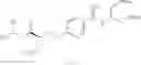 Fig. 147 - Amidine substituted β-lactam compounds, their preparation and use as antibacterial agents