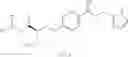 Fig. 149 - Amidine substituted β-lactam compounds, their preparation and use as antibacterial agents