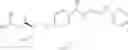 Fig. 151 - Amidine substituted β-lactam compounds, their preparation and use as antibacterial agents