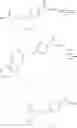 Fig. 152 - Amidine substituted β-lactam compounds, their preparation and use as antibacterial agents