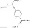 Fig. 154 - Amidine substituted β-lactam compounds, their preparation and use as antibacterial agents