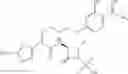 Fig. 158 - Amidine substituted β-lactam compounds, their preparation and use as antibacterial agents