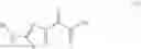 Fig. 16 - Amidine substituted β-lactam compounds, their preparation and use as antibacterial agents