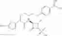 Fig. 161 - Amidine substituted β-lactam compounds, their preparation and use as antibacterial agents
