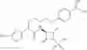 Fig. 162 - Amidine substituted β-lactam compounds, their preparation and use as antibacterial agents