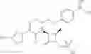 Fig. 166 - Amidine substituted β-lactam compounds, their preparation and use as antibacterial agents
