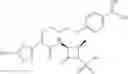 Fig. 167 - Amidine substituted β-lactam compounds, their preparation and use as antibacterial agents