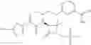 Fig. 178 - Amidine substituted β-lactam compounds, their preparation and use as antibacterial agents