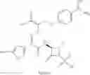 Fig. 182 - Amidine substituted β-lactam compounds, their preparation and use as antibacterial agents