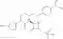 Fig. 187 - Amidine substituted β-lactam compounds, their preparation and use as antibacterial agents