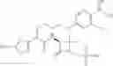 Fig. 191 - Amidine substituted β-lactam compounds, their preparation and use as antibacterial agents