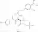 Fig. 192 - Amidine substituted β-lactam compounds, their preparation and use as antibacterial agents