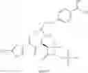Fig. 196 - Amidine substituted β-lactam compounds, their preparation and use as antibacterial agents