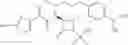Fig. 197 - Amidine substituted β-lactam compounds, their preparation and use as antibacterial agents