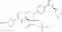 Fig. 199 - Amidine substituted β-lactam compounds, their preparation and use as antibacterial agents