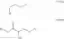 Fig. 20 - Amidine substituted β-lactam compounds, their preparation and use as antibacterial agents