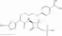 Fig. 201 - Amidine substituted β-lactam compounds, their preparation and use as antibacterial agents
