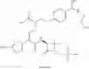 Fig. 205 - Amidine substituted β-lactam compounds, their preparation and use as antibacterial agents