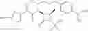 Fig. 210 - Amidine substituted β-lactam compounds, their preparation and use as antibacterial agents