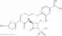 Fig. 211 - Amidine substituted β-lactam compounds, their preparation and use as antibacterial agents