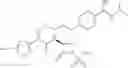 Fig. 216 - Amidine substituted β-lactam compounds, their preparation and use as antibacterial agents