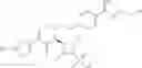 Fig. 231 - Amidine substituted β-lactam compounds, their preparation and use as antibacterial agents