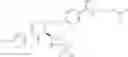 Fig. 232 - Amidine substituted β-lactam compounds, their preparation and use as antibacterial agents
