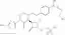 Fig. 239 - Amidine substituted β-lactam compounds, their preparation and use as antibacterial agents