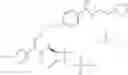 Fig. 241 - Amidine substituted β-lactam compounds, their preparation and use as antibacterial agents