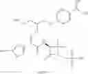 Fig. 243 - Amidine substituted β-lactam compounds, their preparation and use as antibacterial agents