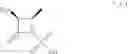 Fig. 25 - Amidine substituted β-lactam compounds, their preparation and use as antibacterial agents