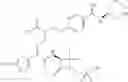 Fig. 253 - Amidine substituted β-lactam compounds, their preparation and use as antibacterial agents