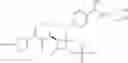 Fig. 256 - Amidine substituted β-lactam compounds, their preparation and use as antibacterial agents