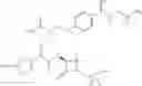 Fig. 258 - Amidine substituted β-lactam compounds, their preparation and use as antibacterial agents