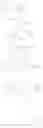 Fig. 26 - Amidine substituted β-lactam compounds, their preparation and use as antibacterial agents