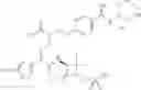 Fig. 261 - Amidine substituted β-lactam compounds, their preparation and use as antibacterial agents