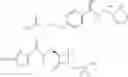 Fig. 262 - Amidine substituted β-lactam compounds, their preparation and use as antibacterial agents