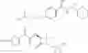 Fig. 263 - Amidine substituted β-lactam compounds, their preparation and use as antibacterial agents