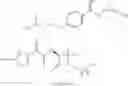 Fig. 264 - Amidine substituted β-lactam compounds, their preparation and use as antibacterial agents