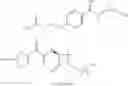 Fig. 265 - Amidine substituted β-lactam compounds, their preparation and use as antibacterial agents