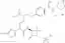 Fig. 271 - Amidine substituted β-lactam compounds, their preparation and use as antibacterial agents