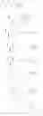 Fig. 28 - Amidine substituted β-lactam compounds, their preparation and use as antibacterial agents