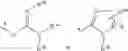 Fig. 280 - Amidine substituted β-lactam compounds, their preparation and use as antibacterial agents