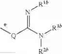 Fig. 282 - Amidine substituted β-lactam compounds, their preparation and use as antibacterial agents