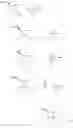 Fig. 29 - Amidine substituted β-lactam compounds, their preparation and use as antibacterial agents