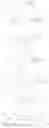 Fig. 30 - Amidine substituted β-lactam compounds, their preparation and use as antibacterial agents
