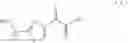 Fig. 32 - Amidine substituted β-lactam compounds, their preparation and use as antibacterial agents