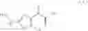 Fig. 34 - Amidine substituted β-lactam compounds, their preparation and use as antibacterial agents
