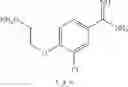 Fig. 44 - Amidine substituted β-lactam compounds, their preparation and use as antibacterial agents